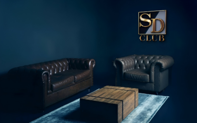 Automazione e AIArticolo 2 Automazione