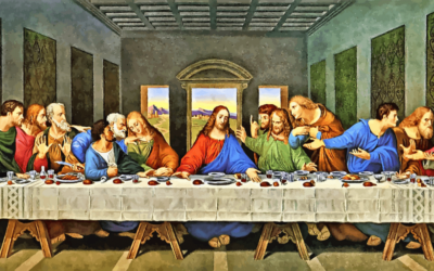 Automazione e AIArticolo AI 1